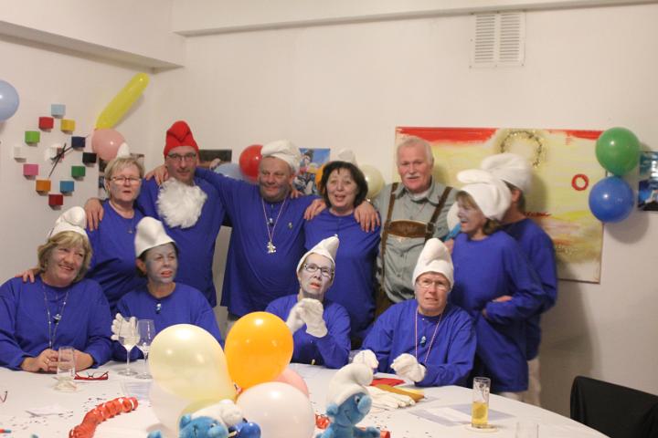 Seniorenkarneval 2014 212